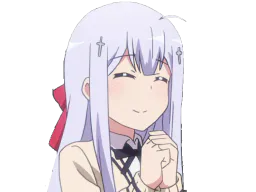 :RaphielBienveillante: