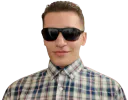 :German: