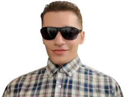 :German: