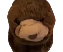 :Snug_: