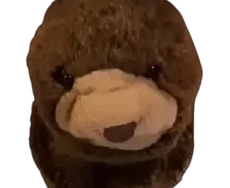 :Snug_: