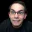 Photo de profil de Kiirby54