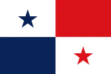 :panama: