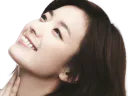 :HanHyoJooPaz: