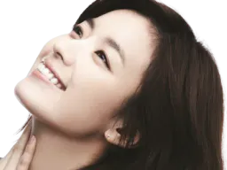 :HanHyoJooPaz: