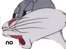 :bugs_bunny: