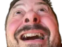 :Vigli_trizo:
