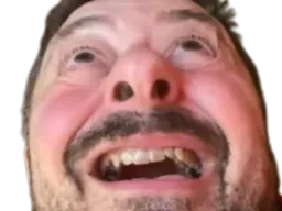 :Vigli_trizo: