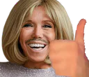 :bribitopouce: