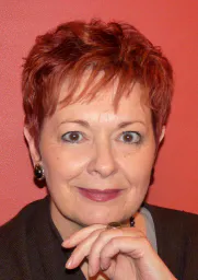 :fabienne: