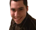 :asterionjoker: