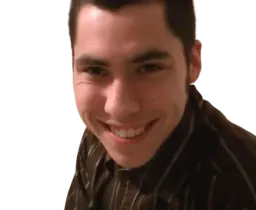:asterionjoker: