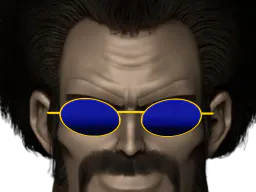 :SatanSelec: