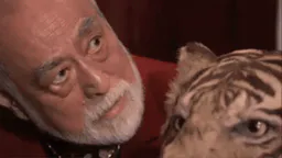 :tigre_miam: