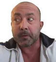 :yoda-euhh: