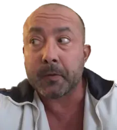 :yoda-euhh: