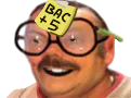 :Ingesclave: