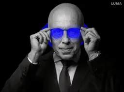 :Ciotti_redpill:
