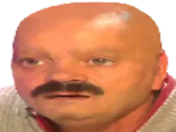 :risitas_chauve_cancer: