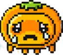:tamagonche_malheureux:
