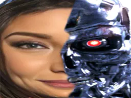 :mqdeft800: