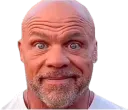 :KurtAngle: