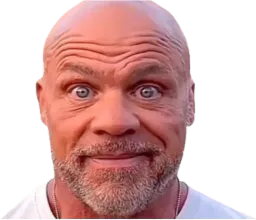:KurtAngle: