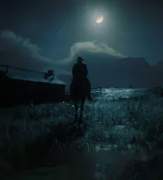 :Red_dead: