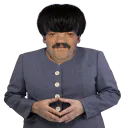 :loumz6: