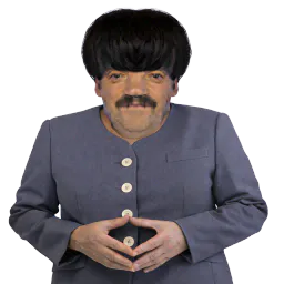 :loumz6: