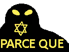 :golem_parce_que: