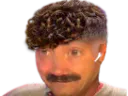 :cordon_bleuee: