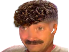 :cordon_bleuee: