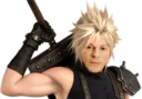 :Delormeau_final_fantasy: