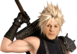 :Delormeau_final_fantasy:
