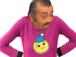:Abasourdi_onche: