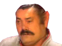 :risibli: