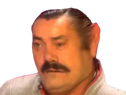 :risibli: