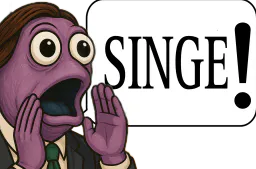 :Volutes_singe: