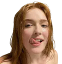 :DELICE: