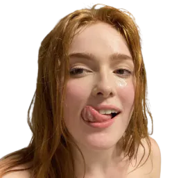 :DELICE: