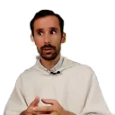 :Alors_bon: