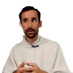 :Alors_bon: