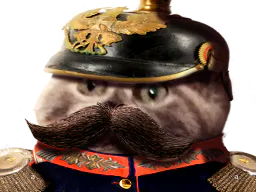 :chat_prussien: