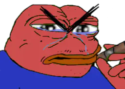 :pepe_rageux: