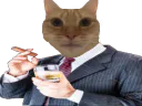 :whisky: