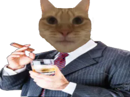 :whisky: