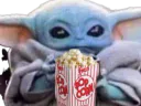 :baby_yoda_popcorn: