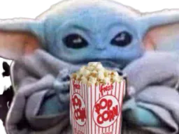 :baby_yoda_popcorn: