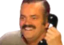 :Risi_phone: